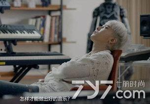 最感动的爆料视频大全集,盘点那些触动心灵的感动爆料视频  第1张