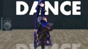 原神雷神最新爆料视频,神秘力量觉醒,探索元素新篇章 第2张 原神雷神最新爆料视频,神秘力量觉醒,探索元素新篇章 第2张